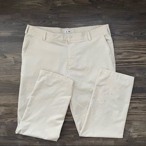 Adidas Golf Pants